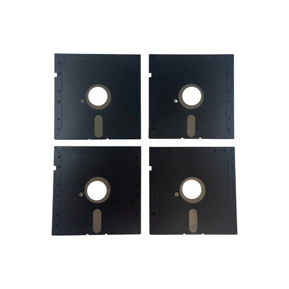 IBM PC Big Box - Shanghai II - Dragon's Eye (Activision) 1990 RARE Tandy - Picture 13 of 16